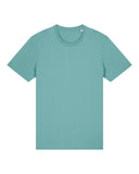 Crafter - Teal Monstera