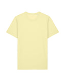 Crafter - Lemon Sorbet