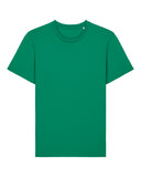 Crafter - Verdant Green