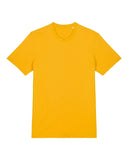 Crafter - Spectra Yellow