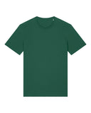 Crafter - Bottle Green