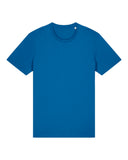 Crafter - Royal Blue