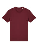 Crafter - Burgundy