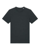 Crafter - Dark Heather Grey