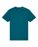 Crafter - Ocean Depth