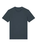 Crafter - India Ink Grey