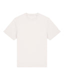 Sparker 2.0 - Off White