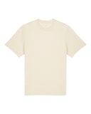 Sparker 2.0 - Natural Raw