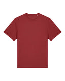 Sparker 2.0 - Red Earth