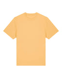 Sparker 2.0 - Nispero