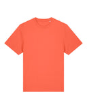 Sparker 2.0 - Fiesta