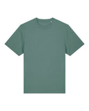 Sparker 2.0 - Green Bay