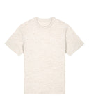 Sparker 2.0 - Eco Heather