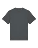 Sparker 2.0 - Anthracite