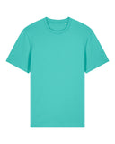 Sparker 2.0 - Pool Blue