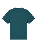 Sparker 2.0 - Stargazer