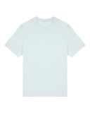 Sparker 2.0 - Blue Ice