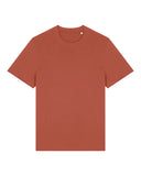 Sparker 2.0 - Heritage Brown