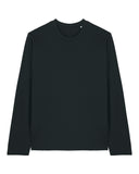 Creator 2.0 Long Sleeve - Black