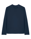 Creator 2.0 Long Sleeve - French Navy