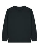 Freestyler Long Sleeve - Black