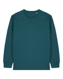 Freestyler Long Sleeve - Stargazer