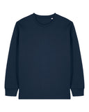 Freestyler Long Sleeve - French Navy