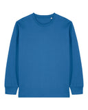 Freestyler Long Sleeve - Mindful Blue