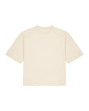 Hypster - Natural Raw