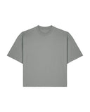 Hypster - Misty Grey