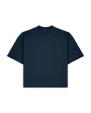 Hypster - French Navy