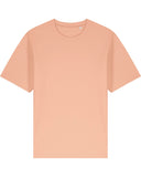 Freestyler - Fraiche Peche