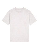 Freestyler - Cool Heather Grey