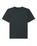 Freestyler - Dark Heather Grey