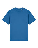 Freestyler - Mindful Blue