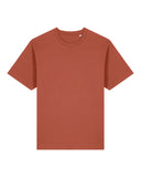 Freestyler - Heritage Brown