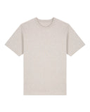 Freestyler - Heather Haze