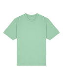 Freestyler - Misty Jade