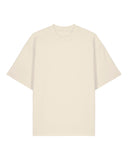 Blaster 2.0 - Natural Raw