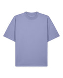 Blaster 2.0 - Violet