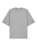Blaster 2.0 - Heather Grey
