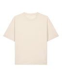 Breezer - Natural Raw