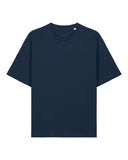 Breezer - French Navy