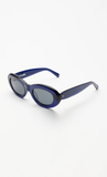 COURTNEY DARK BLUE
