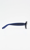COURTNEY DARK BLUE