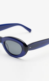 COURTNEY DARK BLUE