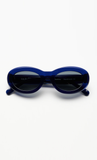 COURTNEY DARK BLUE