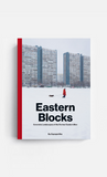 EASTERN BLOCKS VOL.1