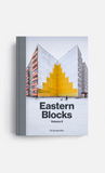 EASTERN BLOCKS VOL.2