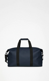 WEEKEND BAG NAVY